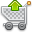 service icon 1