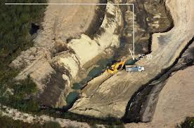 From Slider Post Test 1